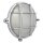 Lampe de bateau LED laiton chromé IP54 SIRENA