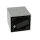 Easylight - Lampe dextérieur carrée mur AALBORG Down Projecteur