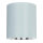 Plafonnier rond Bauhaus DOWNLIGHT ROUND pour la cuisine