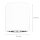 Plafonnier rond Bauhaus DOWNLIGHT ROUND pour la cuisine