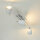Spot en blanc 3-flmg