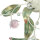 Plafonnier ROSE Ø64cm 5-flmg