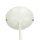 Plafonnier ROSE Ø64cm 5-flmg