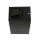 Up Down luminaire extérieur lampe murale spot noir antique AALBORG applique extérieure