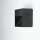 Lampe LED dextérieur murale IP54 terrasse maison 150 lm Moderne