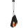 Suspension vintage CALYX pour la cuisine