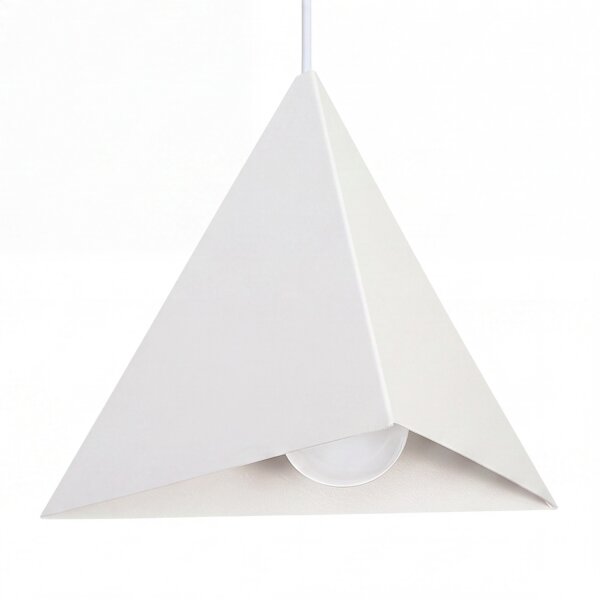 Suspension Modern Blanc pour la cuisine