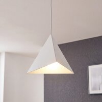 Suspension Modern Blanc pour la cuisine