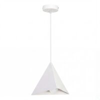 Suspension Modern Blanc pour la cuisine
