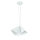 Lampe suspendue moderne pour la cuisine
