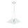 Lampe suspendue moderne pour la cuisine