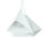 Lampe suspendue moderne pour la cuisine