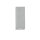 Applique murale grise pour lextérieur Up & Down Spot AALBORG
