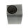 Applique murale grise pour lextérieur Up & Down Spot AALBORG