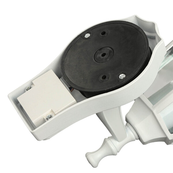 Lampe dextérieur avec détecteur de mouvement LYON Lanterne