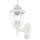 Lampe dextérieur avec détecteur de mouvement LYON Lanterne