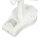 Lampe dextérieur avec détecteur de mouvement LYON Lanterne