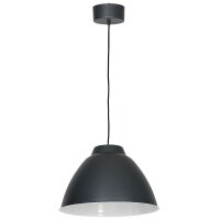 Lampe à suspendre rétro cuisine table...