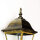 Lanternes dextérieur Applique E27 Rustique Antique