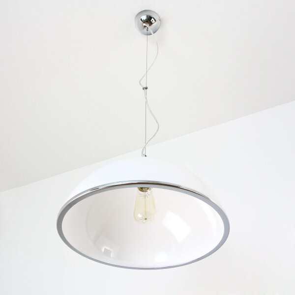 Lampe à suspendre SINGLE 3 Ø40cm