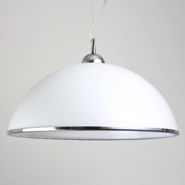 Lampe à suspendre SINGLE 3 Ø40cm