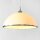 Lampe à suspendre SINGLE 3 Ø40cm