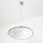 Lampe à suspendre SINGLE 3 Ø40cm
