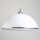 Lampe à suspendre SINGLE 3 Ø40cm