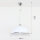 Lampe à suspendre SINGLE 3 Ø40cm