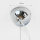 Lampe à suspendre SINGLE 3 Ø40cm