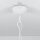 Suspension vintage E14 SINGLE pour la cuisine