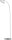Lampadaire LED intemporel MELANI