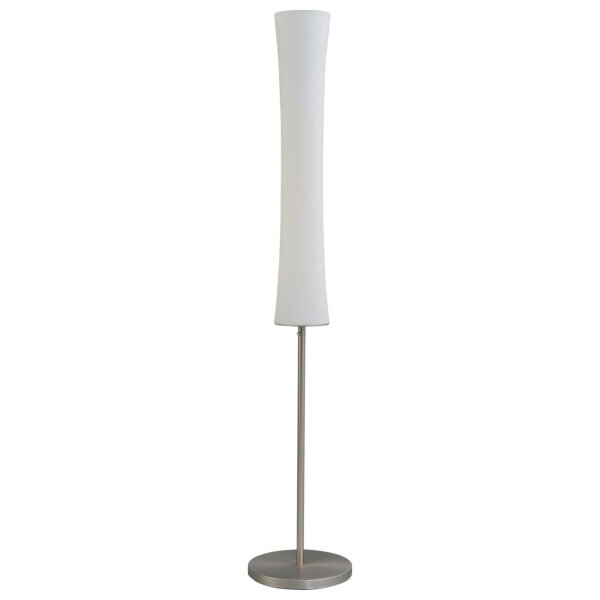 Lampadaire LED à intensité variable