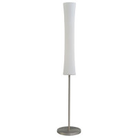 Lampadaire LED à intensité variable