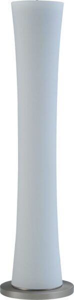 Lampadaire LED à intensité variable Lampadaire