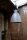 Suspension industrielle Gris orientable Travail manuel