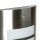 Lampe murale dextérieur en acier inoxydable IP44 résistant aux intempéries Maison Moderne