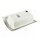 Lampe murale dextérieur en acier inoxydable IP44 résistant aux intempéries Maison Moderne
