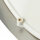 Lampe murale dextérieur en acier inoxydable IP44 résistant aux intempéries Maison Moderne