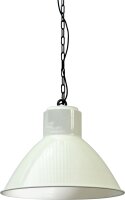 Premium Lampe à suspendre Blanc Suspension...