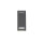 Applique Up Down AALBORG Aluminium carré IP44 Maison