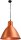 Suspension industrielle
