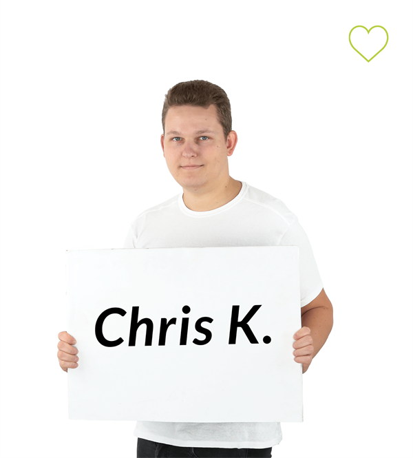 Christian
