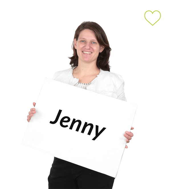 Jenny