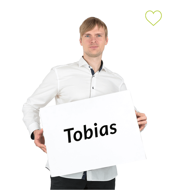 Tobias